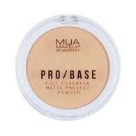 MUA Pro / Base Full Coverage Concealer #120