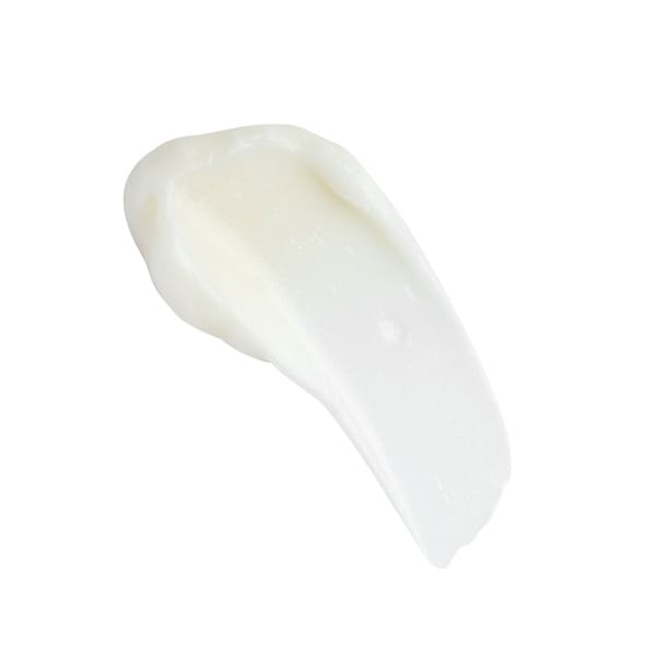 Revolution Skincare Brightening Ginseng Eye Cream 15ml