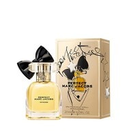 Marc Jacobs Perfect 30ml EDP