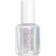 Essie Nail Art Special Effects Topcoat 00 Lustrous Luxury