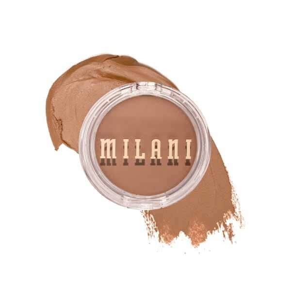 Milani Cheek Kiss Cream Bronzer 110 Hey Honey