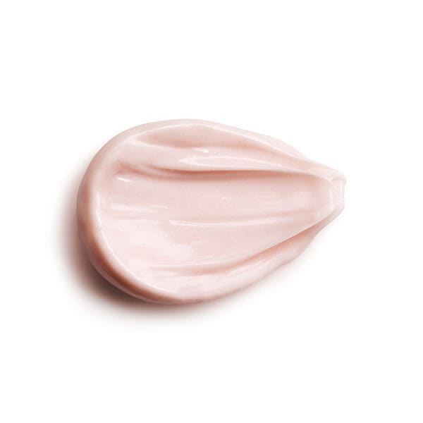 VICHY Neovadiol Rose Platinium Eye Cream 15ml