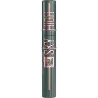 Maybelline Lash Sensational Sky High Green Altitude