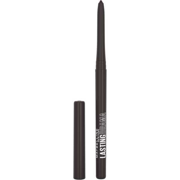 Maybelline Lasting Drama Pencil Liner Grey Area