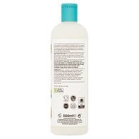 Superdrug Extracts Coconut Bath Soak 500ml