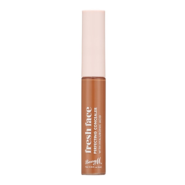 Barry M Fresh Face Perfecting Concealer 13