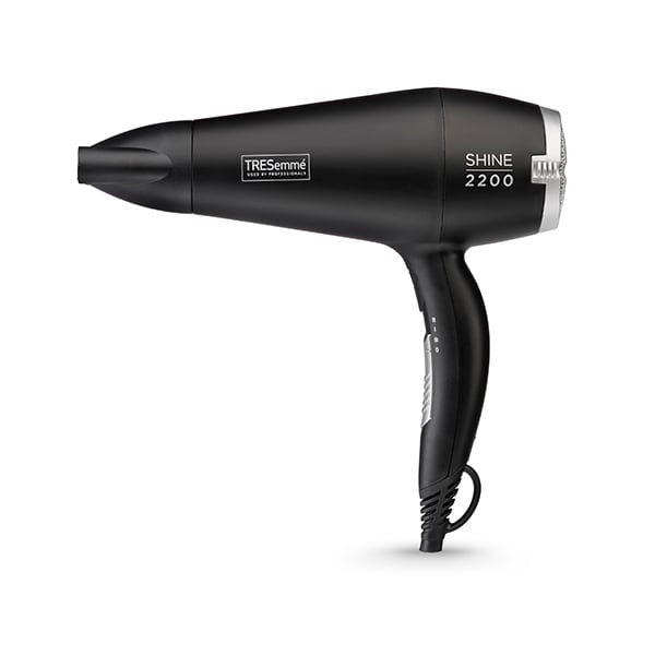 Tresemmé Radiant Shine Smooth Power 2200 Hair Dryer