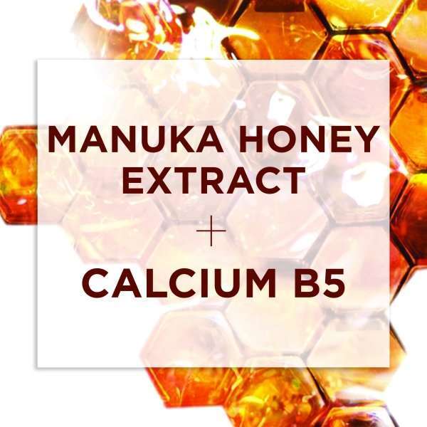 L'Oreal Age Perfect Renourish Manuka Honey Salve 40ml