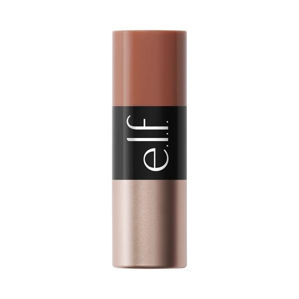 e.l.f. Soft Glam Cream Bronzer Tan