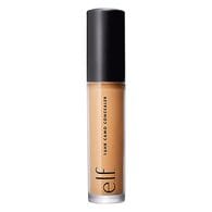 e.l.f. 16hr Camo Concealer Medium Sand