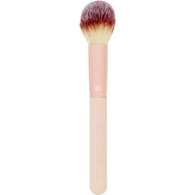Studio London Finishing Brush