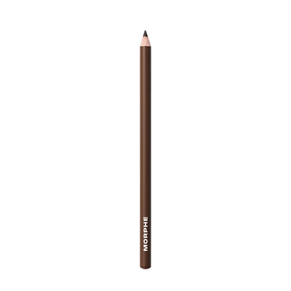 Morphe Signature Lip Pencil - Nightcap