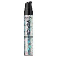 L'Oreal Infallible Foundation Primer - Luminising 05