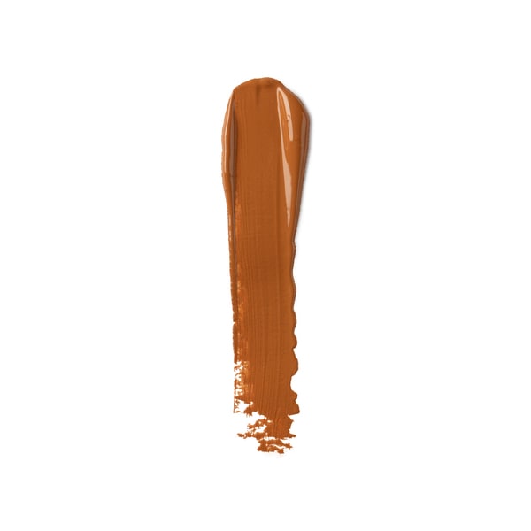 Mua Pro/Base Lumi Tint Foundation-W6