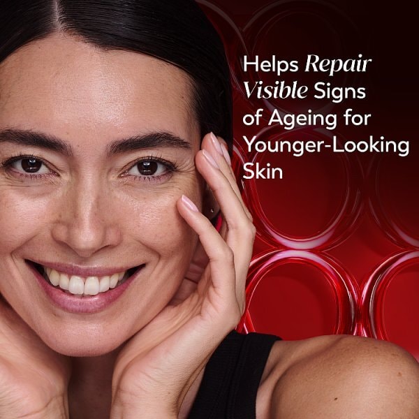 Olay Collagen Peptide Face Moisturiser 50ml