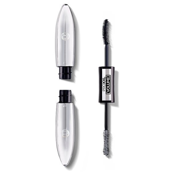 L'oreal Paris Xxl Volume Mascara