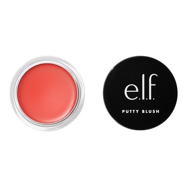 e.l.f. Putty Blush Fijiÿ
