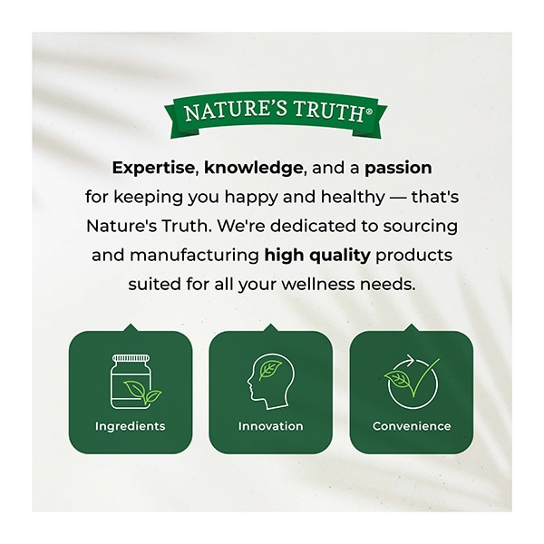 Levagen+ Bed Plus L Tryptophan, Mag & B6 For A Rested Mind