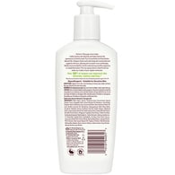 Palmer's Cocoa Butter Stretch Mark Lotion 250ml