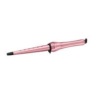 BaByliss Smooth Radiance Curling Wand