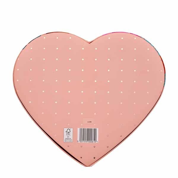 Sanctuary Spa Signature Showstopper Gift Set