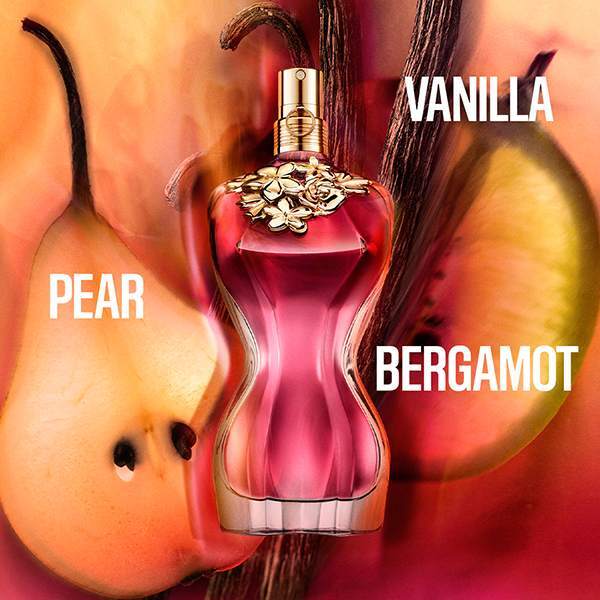 Jean Paul Gaultier La Belle Eau De Parfum 50ml