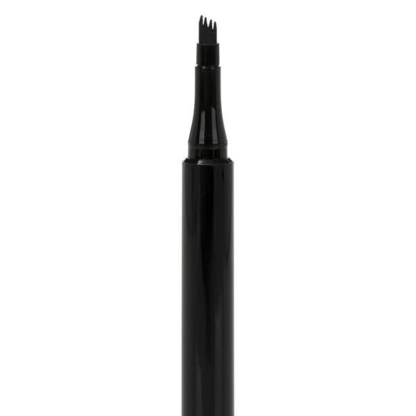 Maybelline Tattoo Brow Tint Micro Pen Medium Brown