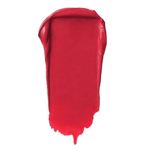 DNR O FACE SATIN LIPSTICK LOUD AF