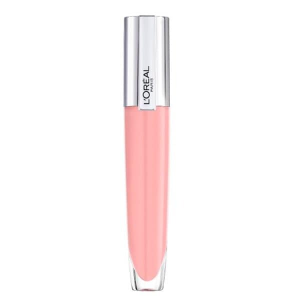 L'Oreal Paris Glow Paradise Balm-In-Gloss 402 I Soar