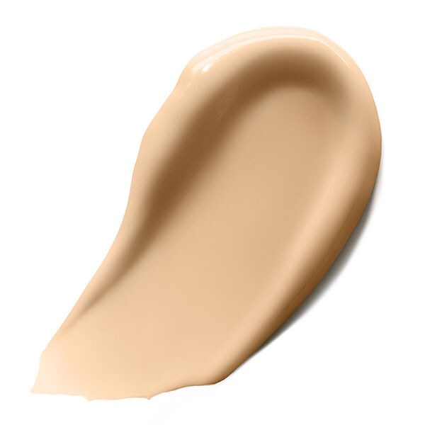 Bioderma Sensibio Anti-Redness Tinted Moisturiser Spf30 40Ml