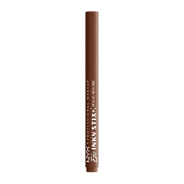 NYX Professional Makeup Epic Inky Stix Kinetic Copper