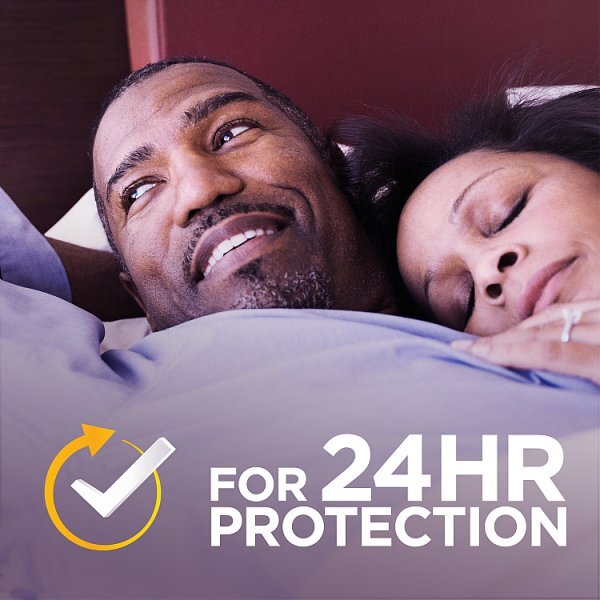 Nexium Control Heartburn And Acid Reflux Relief 28 Tablets