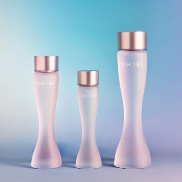 Ghost The Fragrance 150ml Eau de Toilette Spray