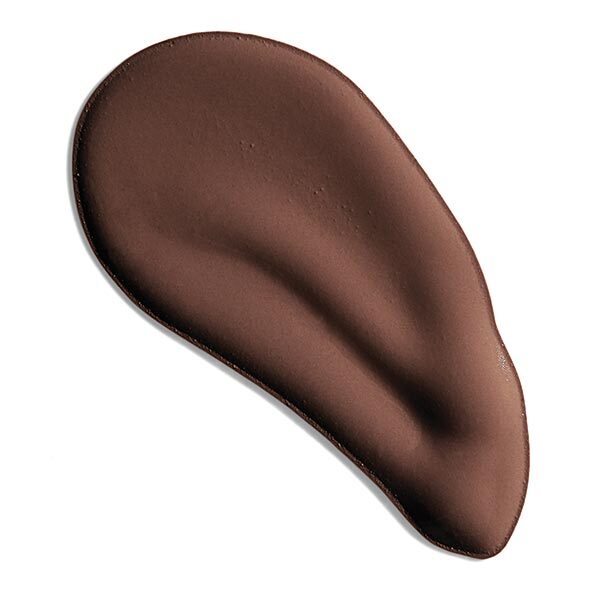 Revolution Pro Foundation Drops F16