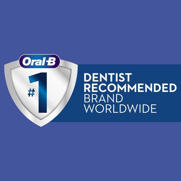 Oral-B Ultra Thin Sensitive 35 Soft Manual Toothbrush