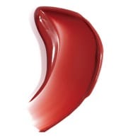 Studio London Power Pout Tinted Gloss Balm Shade Feelin' Hopeful