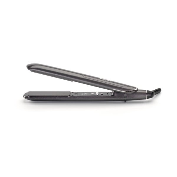 BaByliss Platinum Diamond 235 Hair Straightener