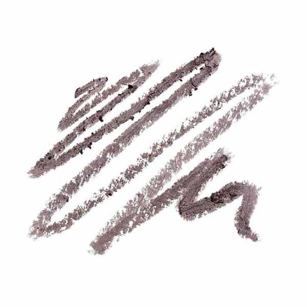 e.l.f. No Budge Shadow Stick Magnetic Pullÿ