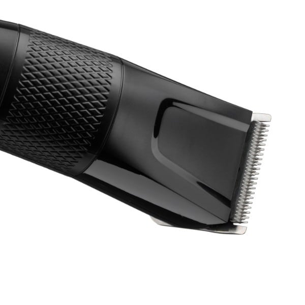 BaByliss Mains Powered Hair Clipper