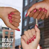 Maybelline Superstay Ink Bonder Really Rosy