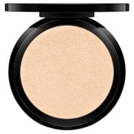 Rimmel Highlighter - 001 Stardust