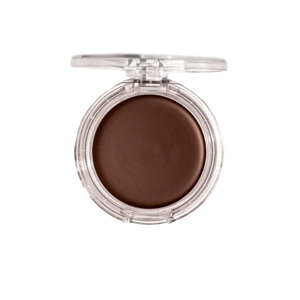 Milani Cheek Kiss Cream Bronzer 140 Mocha Moment