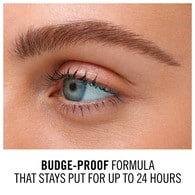 Rimmel Brow Micro Precision Pen Honey Brown