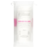 Superdrug Cotton Wool Roll 125g