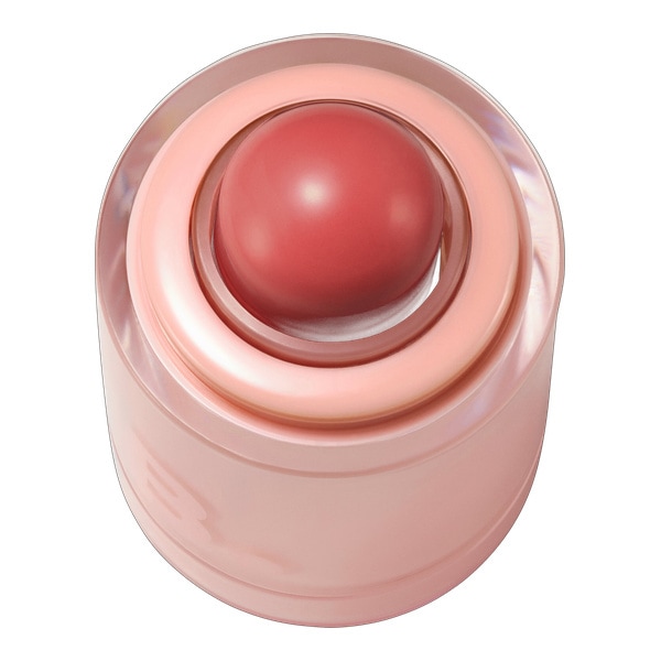 Banila Co Romantic Blush Lip & Cheek 13 Cream Coral