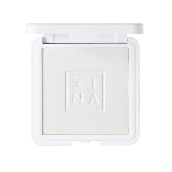 3INA The Setting Compact Powder 100