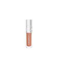 L'Oréal Paris Plump Ambition Lip Oil 641 Latte Glace