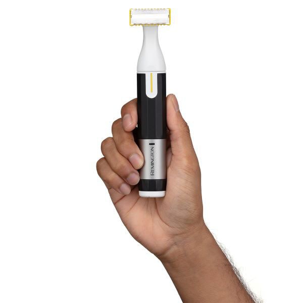 Remington Omniblade Face Body