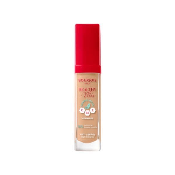 Bourjois Healthy Mix Anti-Fatigue Concealer, Beige