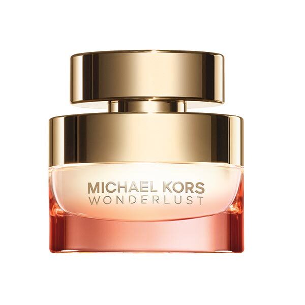 Michael Kors Wonderlust Eau de Parfum 30ml